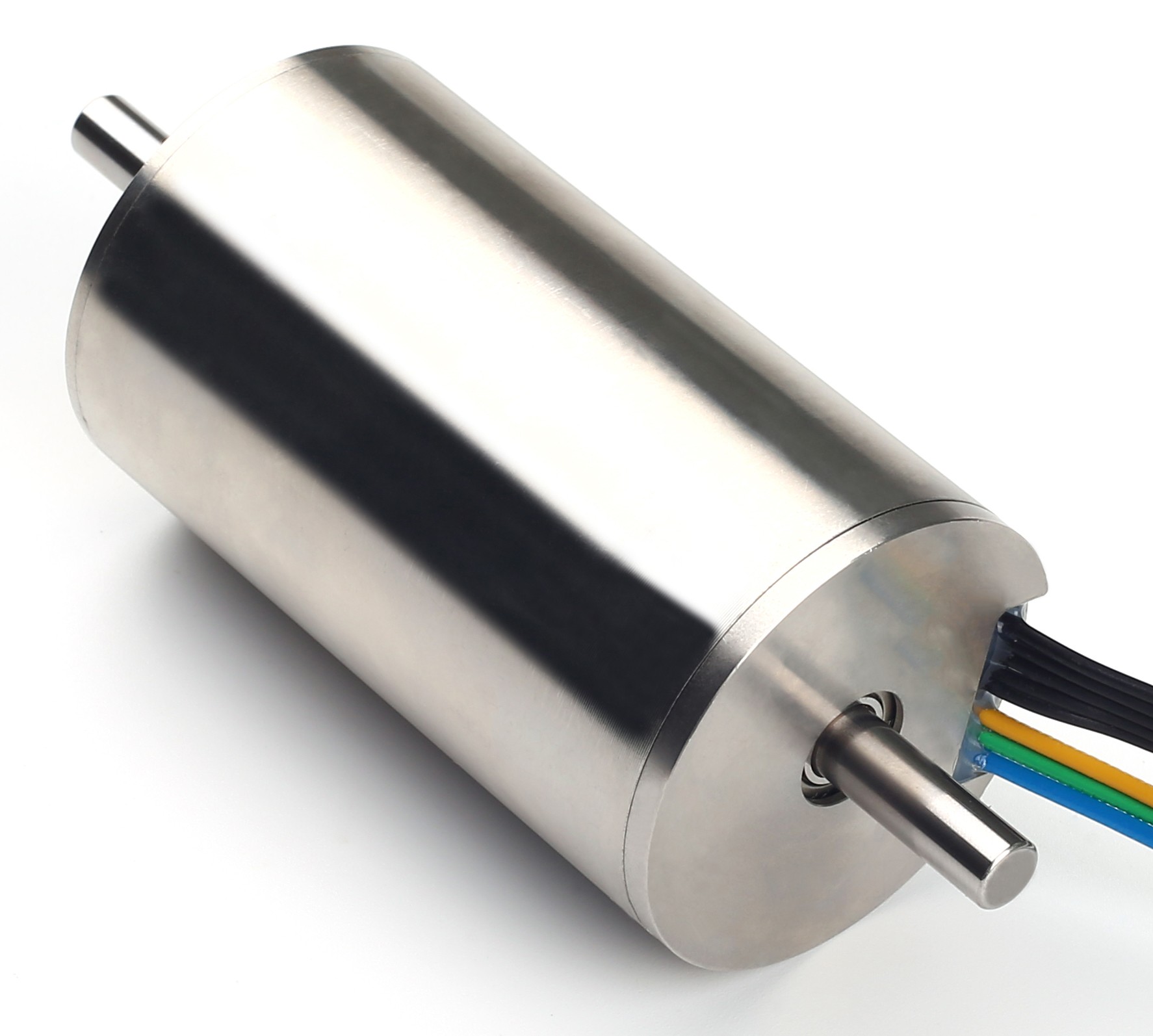 空心杯無刷電機(jī) WKBL4088S-2409 空心杯無刷電機(jī) WKBL4088S-2409