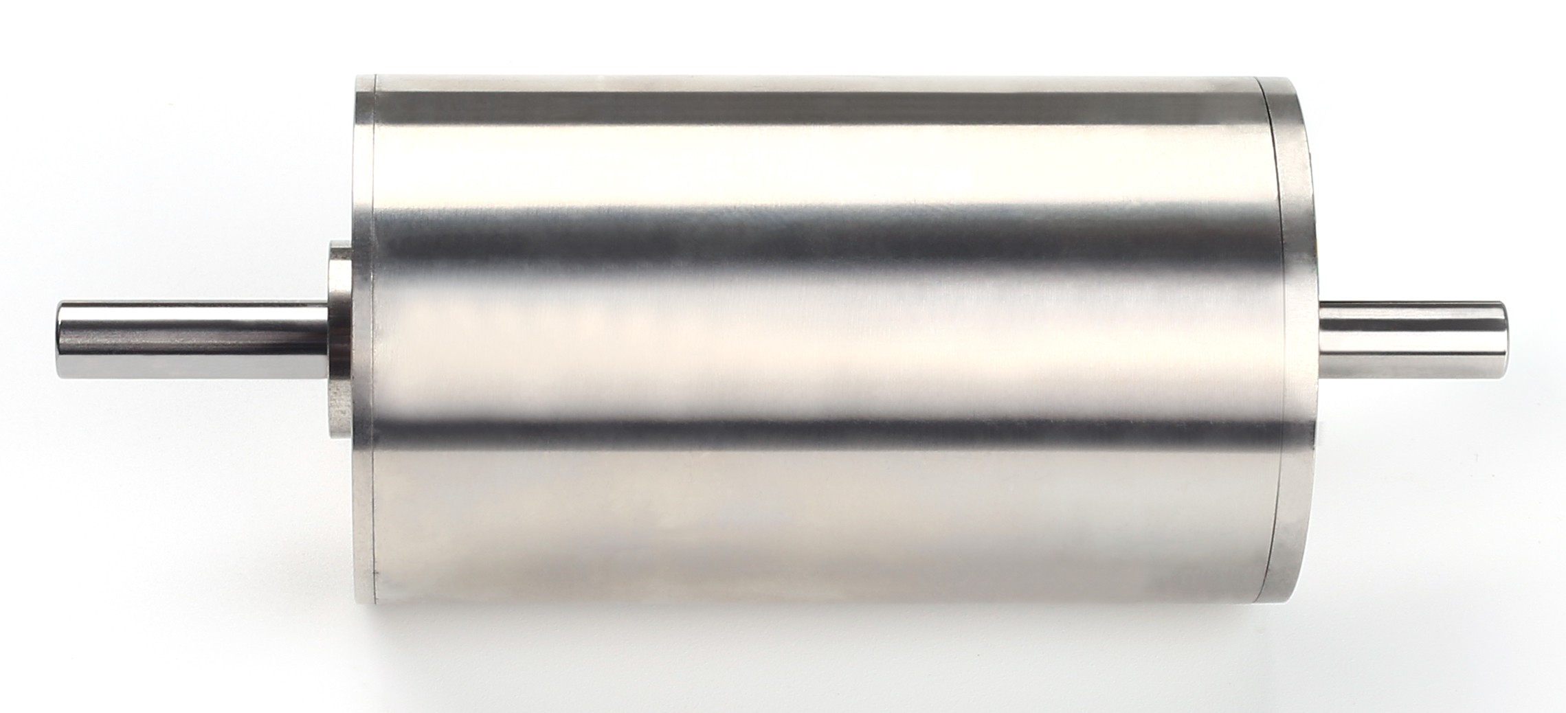 空心杯無刷電機(jī) WKBL4088S-2409 空心杯無刷電機(jī) WKBL4088S-2409