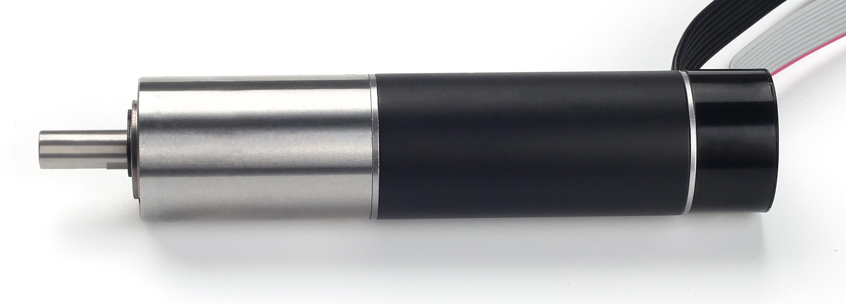 空心杯無刷電機 WKBL2248S-1204G109.3 空心杯無刷電機 WKBL2248S-1204G109.3