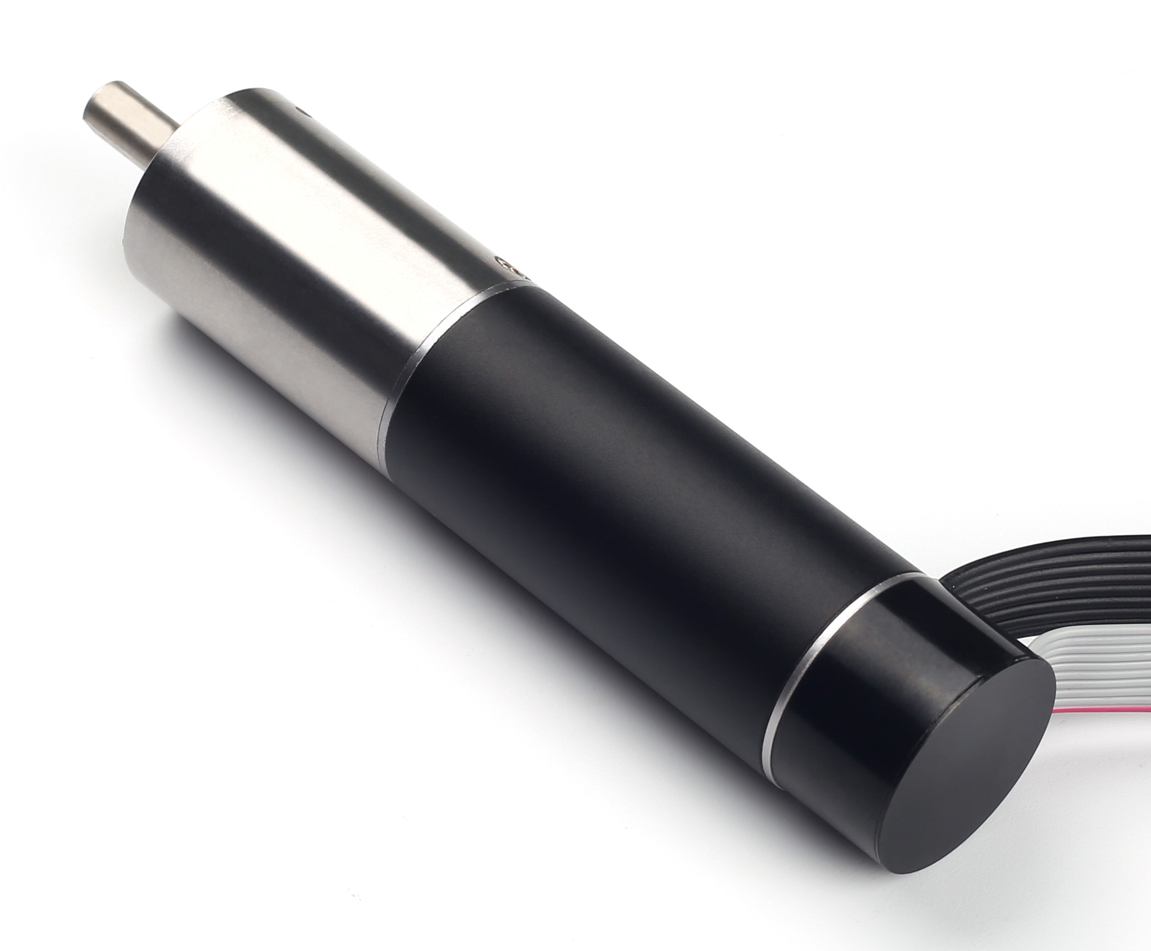 空心杯無刷電機 WKBL2248S-1204G109.3 空心杯無刷電機 WKBL2248S-1204G109.3