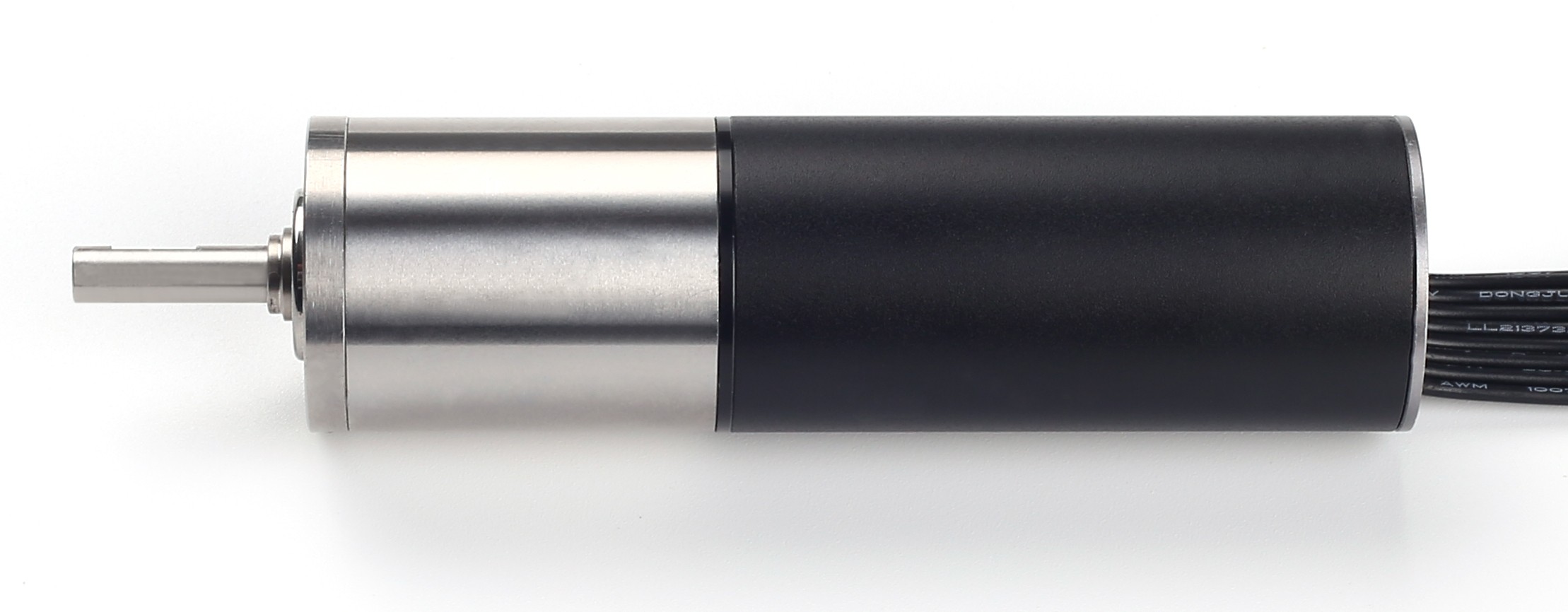 空心杯無刷電機 WKBL2248S-1206G29.16 空心杯無刷電機 WKBL2248S-1206G29.16