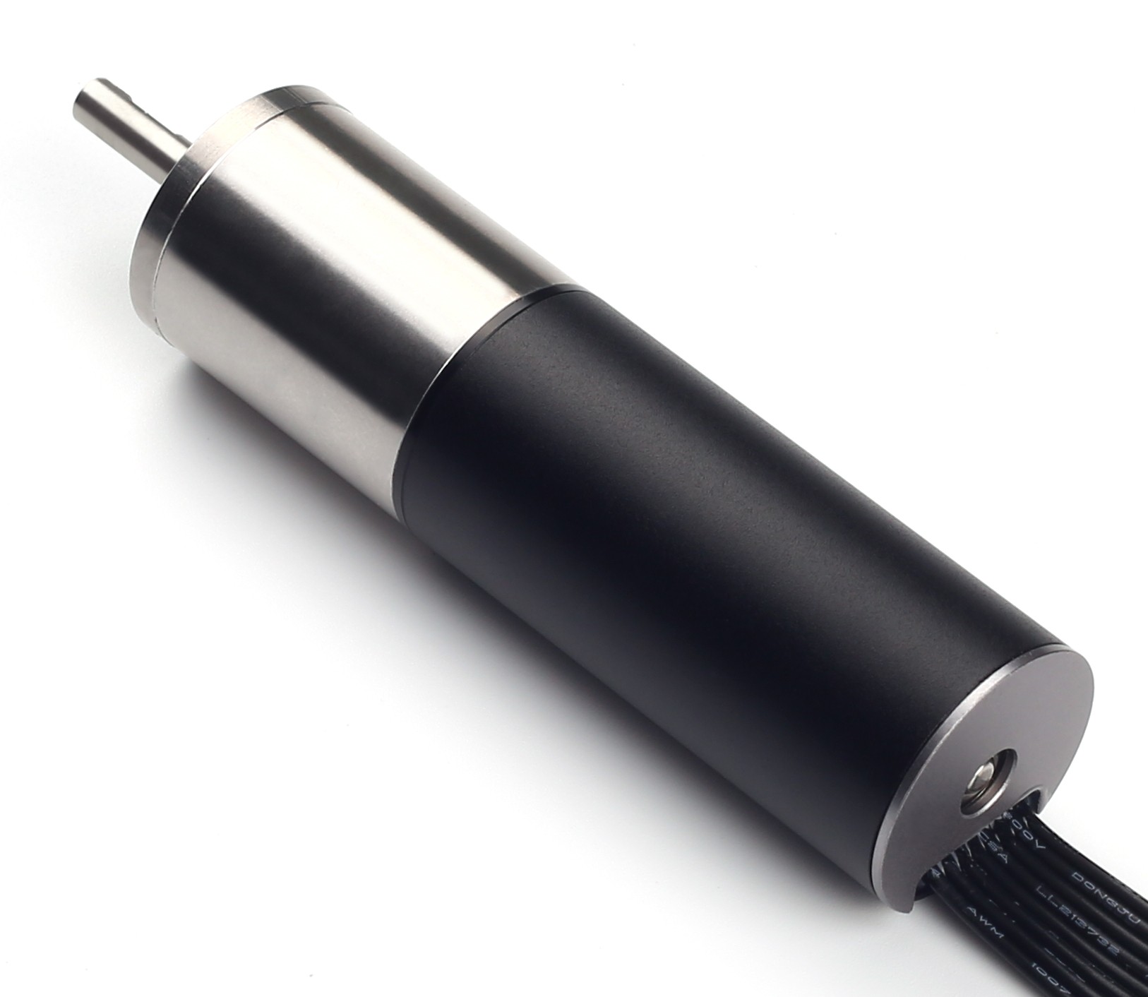 空心杯無刷電機 WKBL2248S-1206G29.16 空心杯無刷電機 WKBL2248S-1206G29.16
