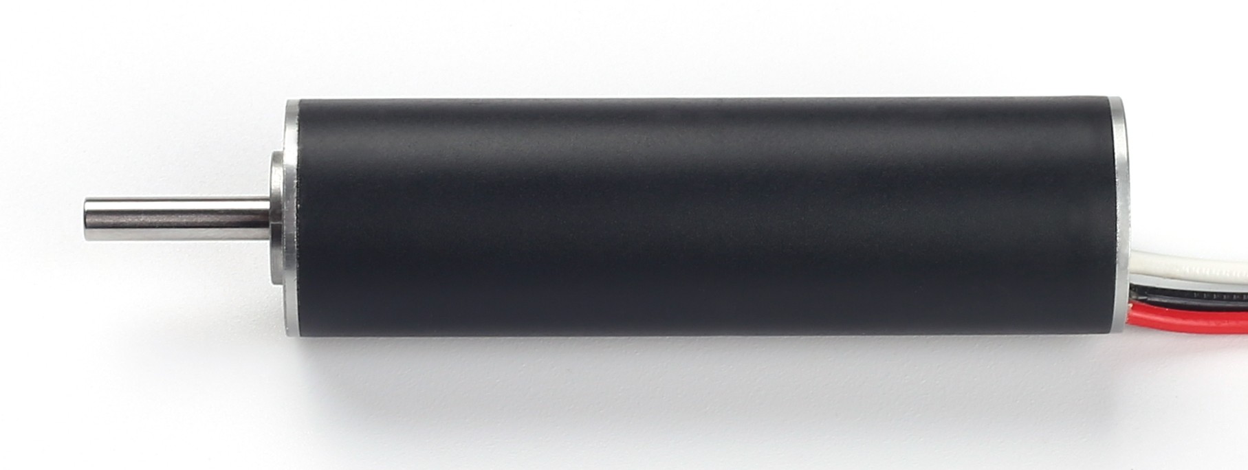 空心杯無刷電機 WKBL1656S-2437 空心杯無刷電機 WKBL1656S-2437