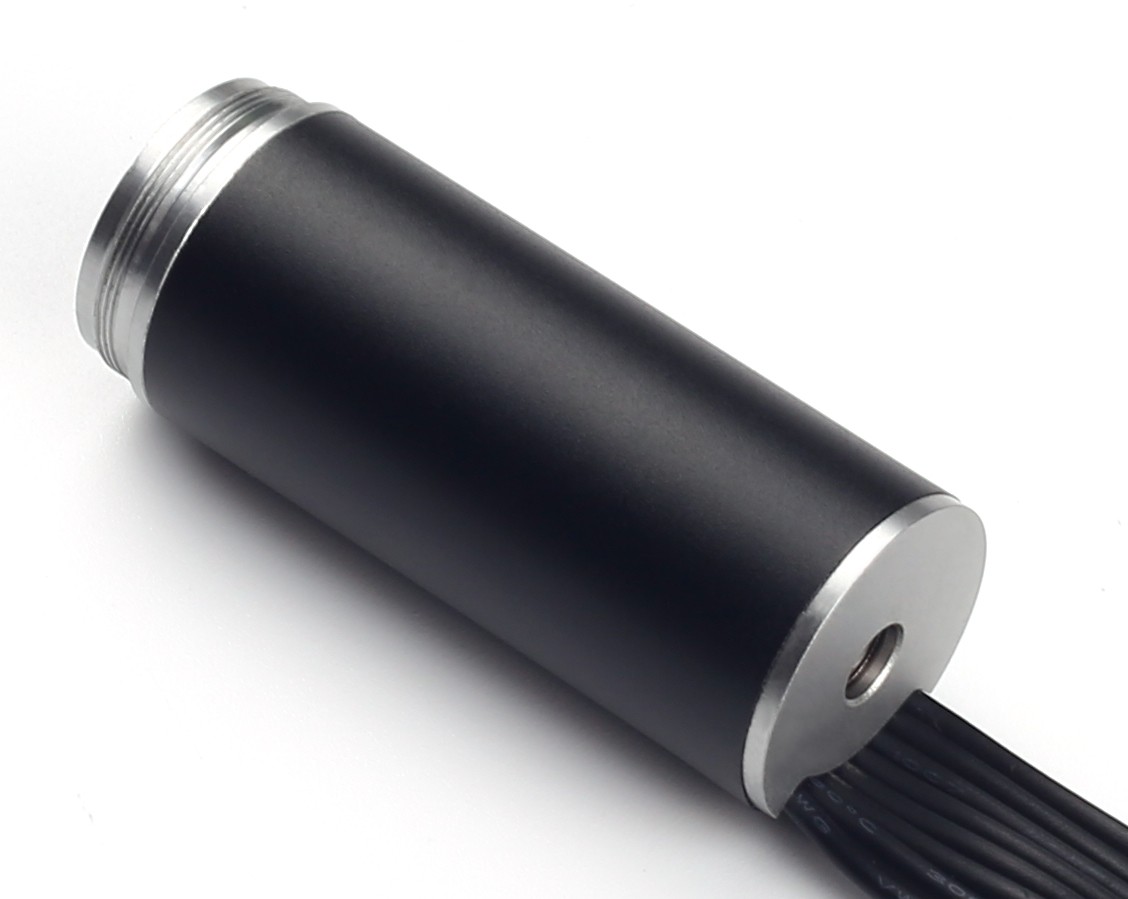 空心杯無刷電機 WKBL1636S-1215 空心杯無刷電機 WKBL1636S-1215