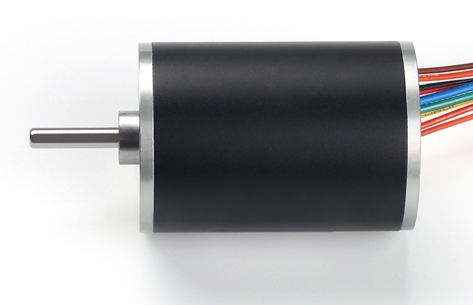 空心杯無刷電機 WKBL2840S-2451 空心杯無刷電機 WKBL2840S-2451