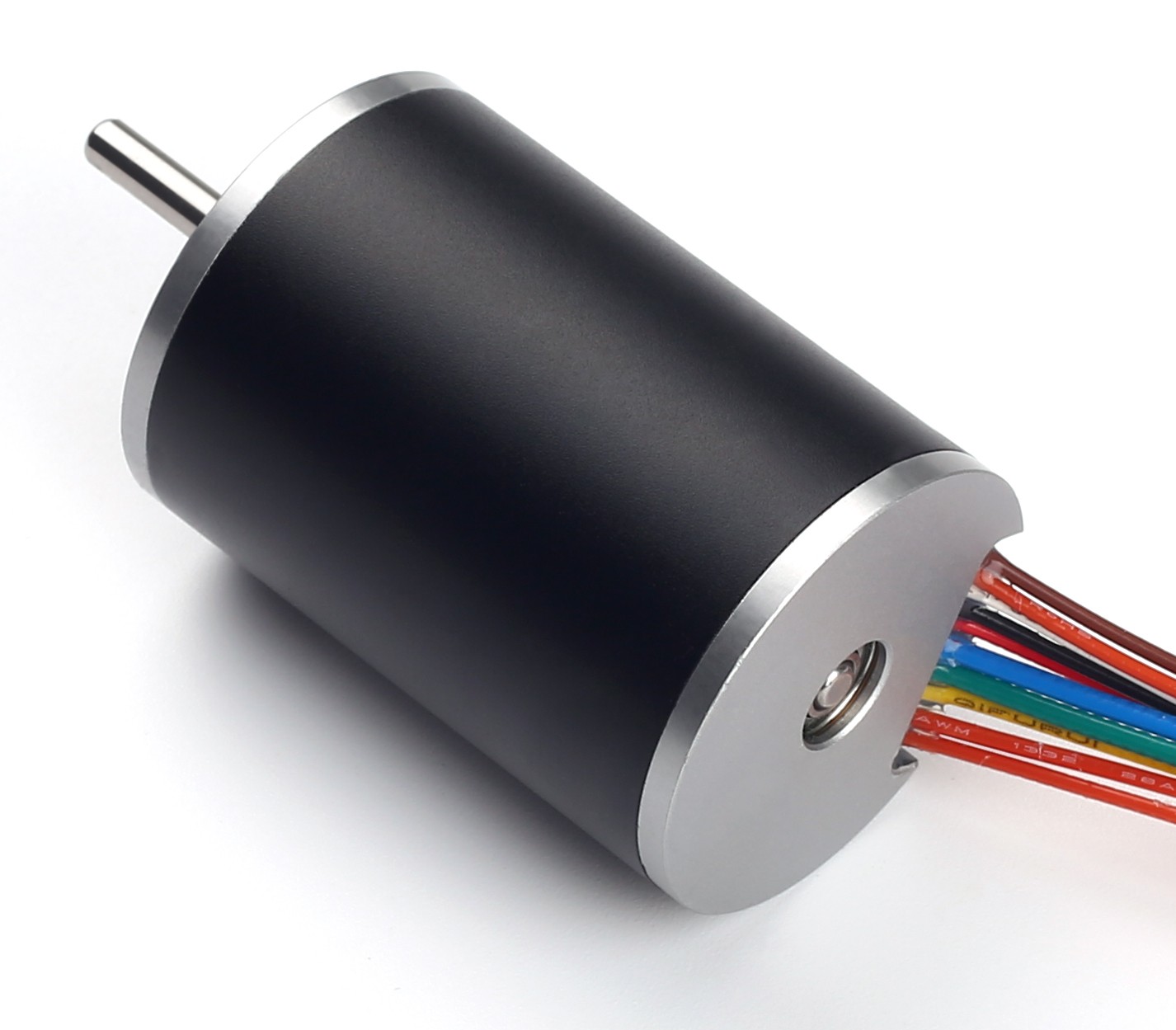 空心杯無刷電機 WKBL2840S-2451 空心杯無刷電機 WKBL2840S-2451
