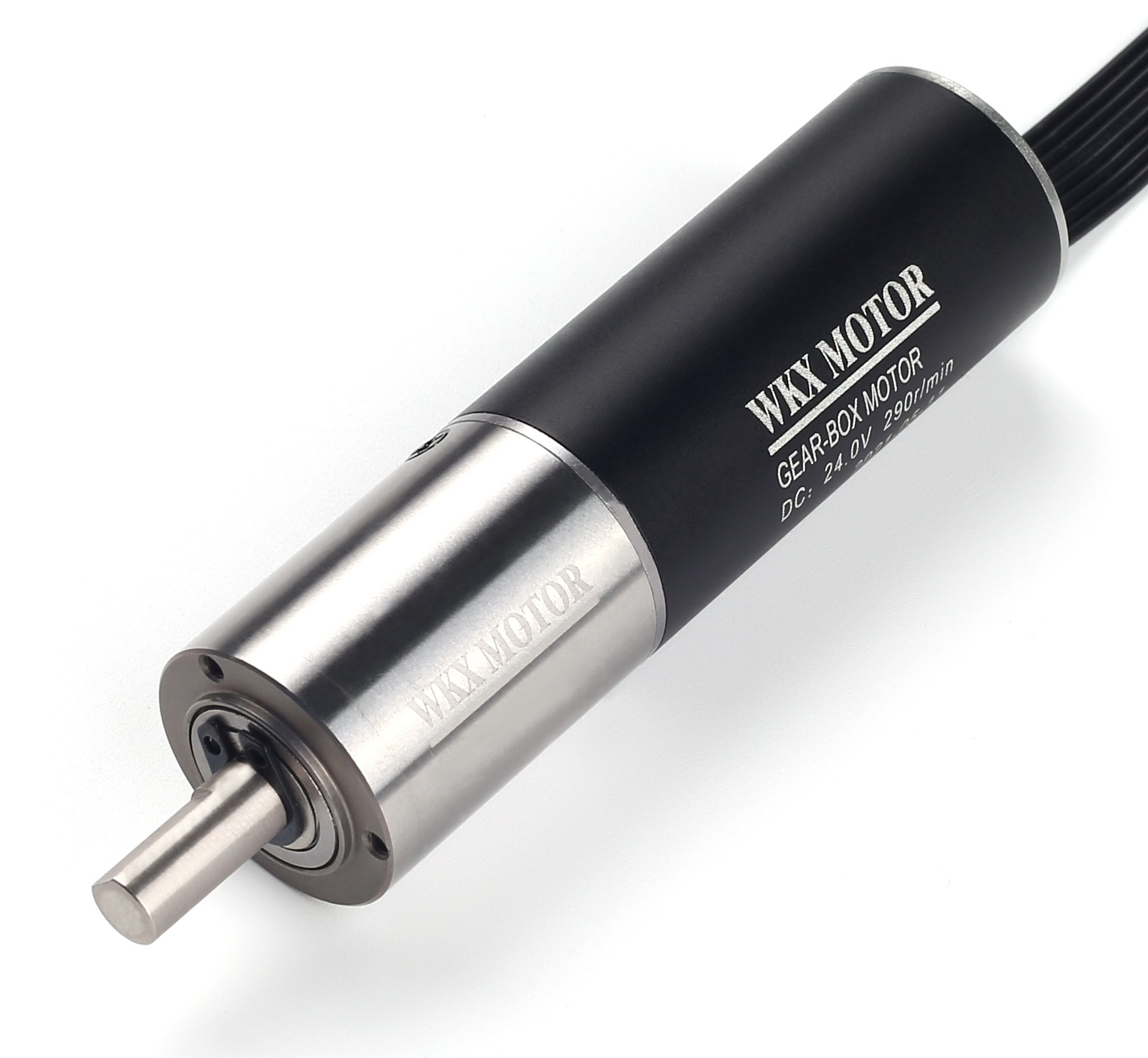 空心杯無刷電機 WKBL2248S-2408G14.06 空心杯無刷電機 WKBL2248S-2408G14.06