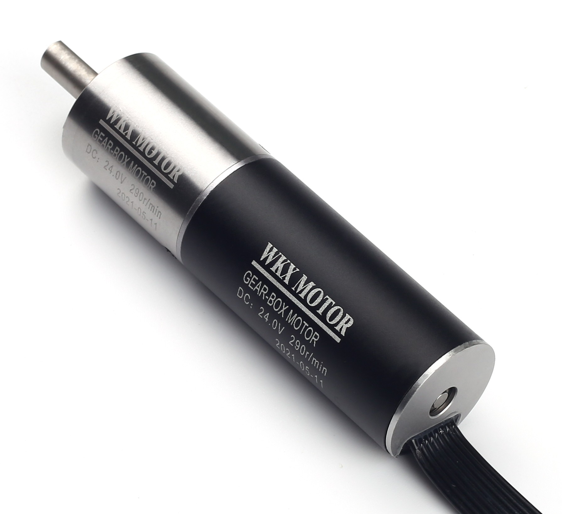 空心杯無刷電機 WKBL2248S-2408G14.06 空心杯無刷電機 WKBL2248S-2408G14.06