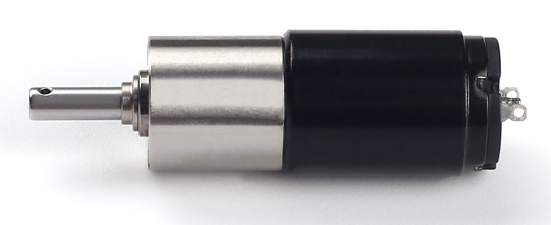 空心杯直流電機 WKRE1320S-1209G6 空心杯直流電機 WKRE1320S-1209G6