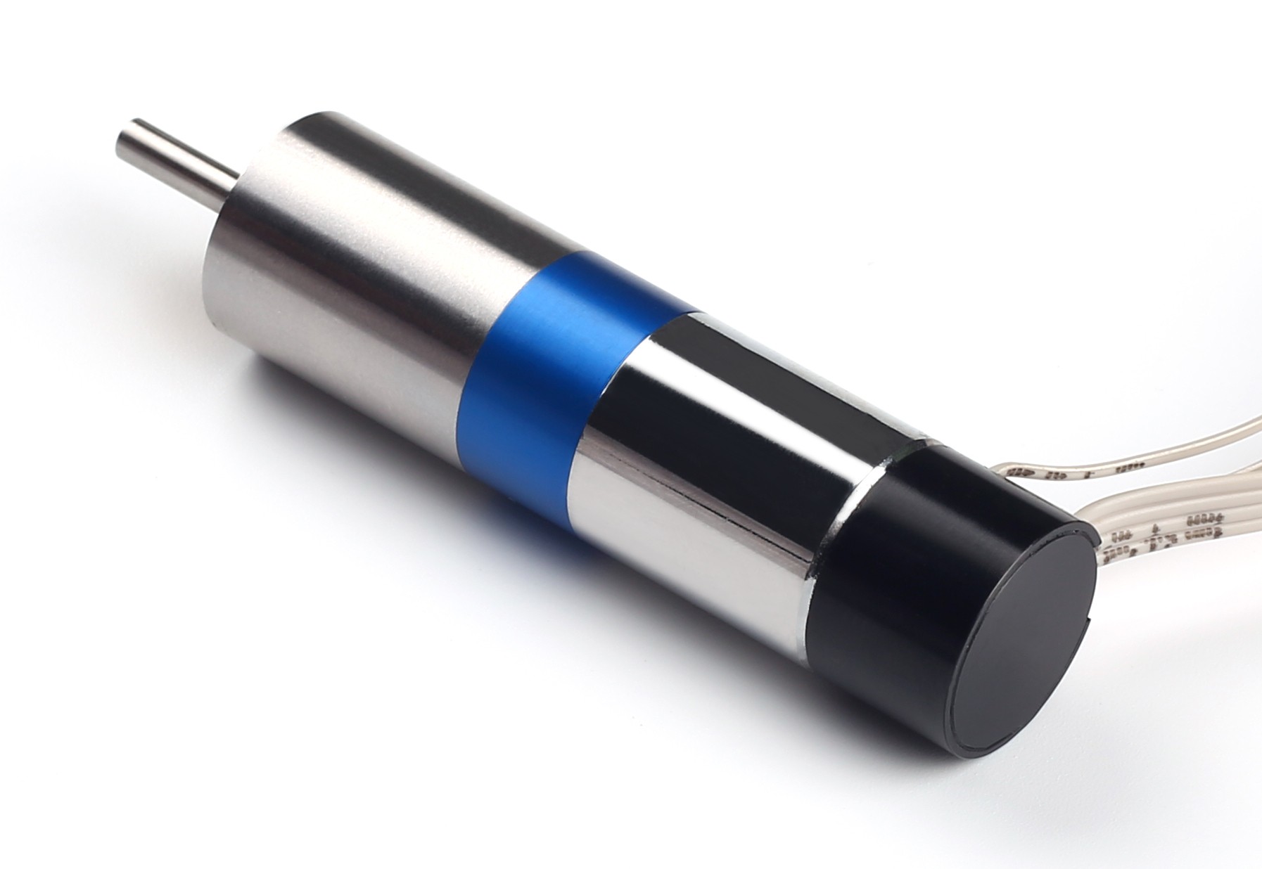 空心杯直流電機 WKRE1620-0606G157.4 空心杯直流電機 WKRE1620-0606G157.4