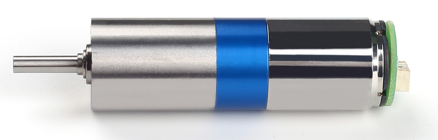 空心杯直流電機 WKRE1620-0606G157.4 空心杯直流電機 WKRE1620-0606G157.4