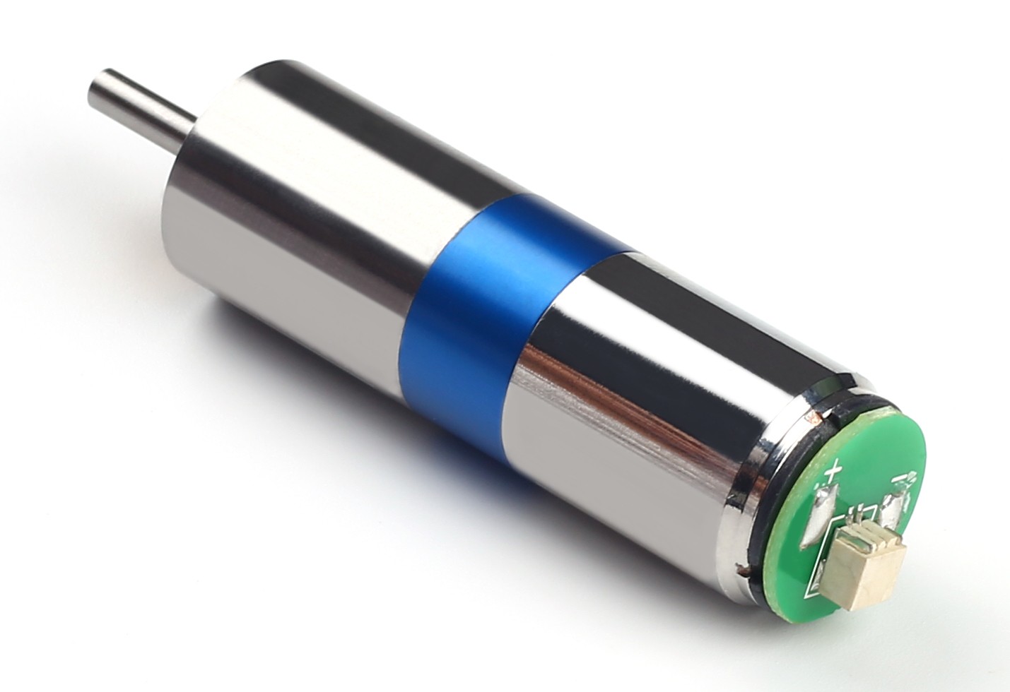 空心杯直流電機 WKRE1620-0606G157.4 空心杯直流電機 WKRE1620-0606G157.4