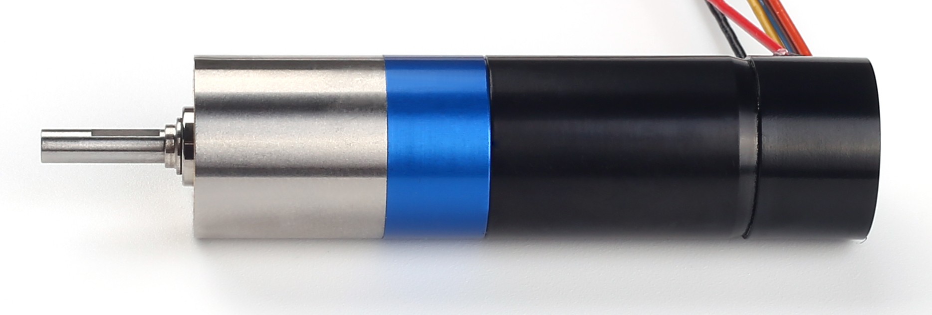 空心杯直流電機 WKRE1625-0606G29.16 空心杯直流電機 WKRE1625-0606G29.16