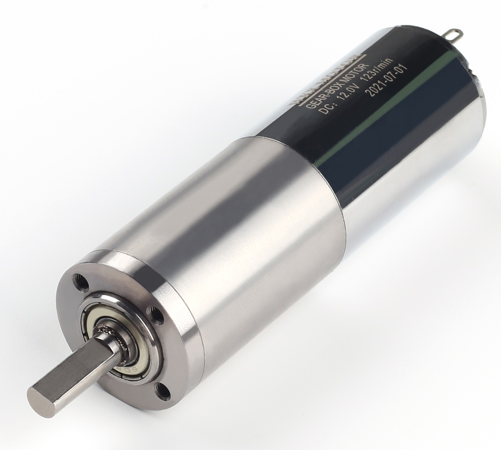 空心杯直流電機 WKRE2845S-1207G144.7 空心杯直流電機 WKRE2845S-1207G144.7