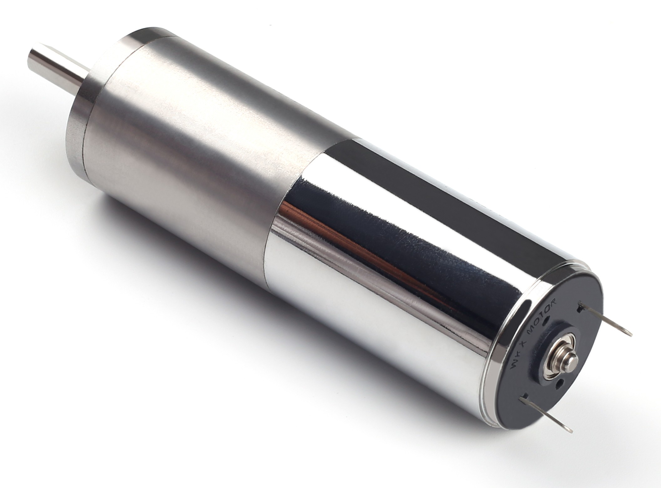 空心杯直流電機 WKRE2845S-1207G144.7 空心杯直流電機 WKRE2845S-1207G144.7